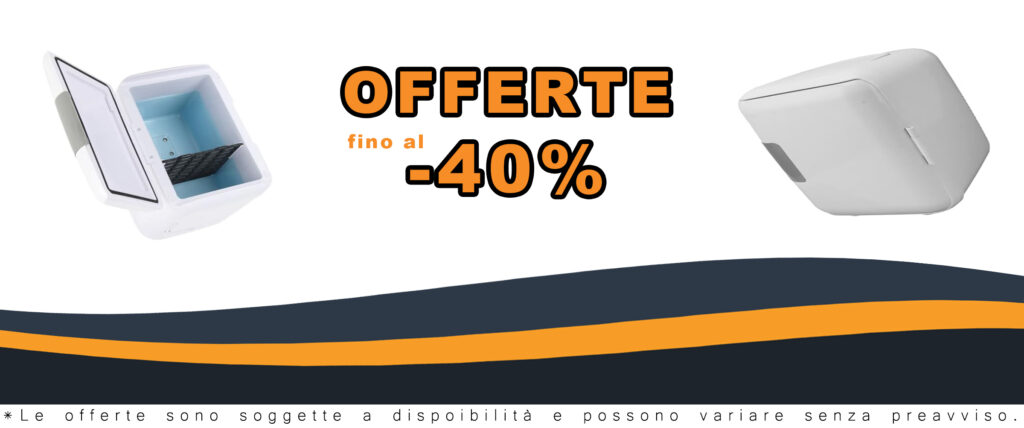 Mini Frigorifero Portatile a Pannello Solare, ideale per auto, camper e campeggio, con funzione congelatore e alimentato da energia solare.