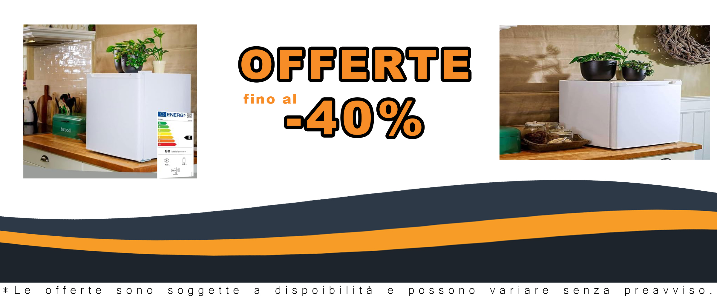Frigo Bar Mini Piccolo Frigorifero con Freezer Termoelettrico Silenzioso e Compatto, adatto per Hotel, Casa e Ufficio.