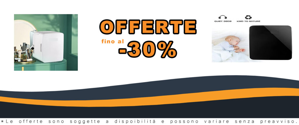 Mini frigorifero 10L 15L per auto, ideale per conservare cosmetici e bevande durante i viaggi