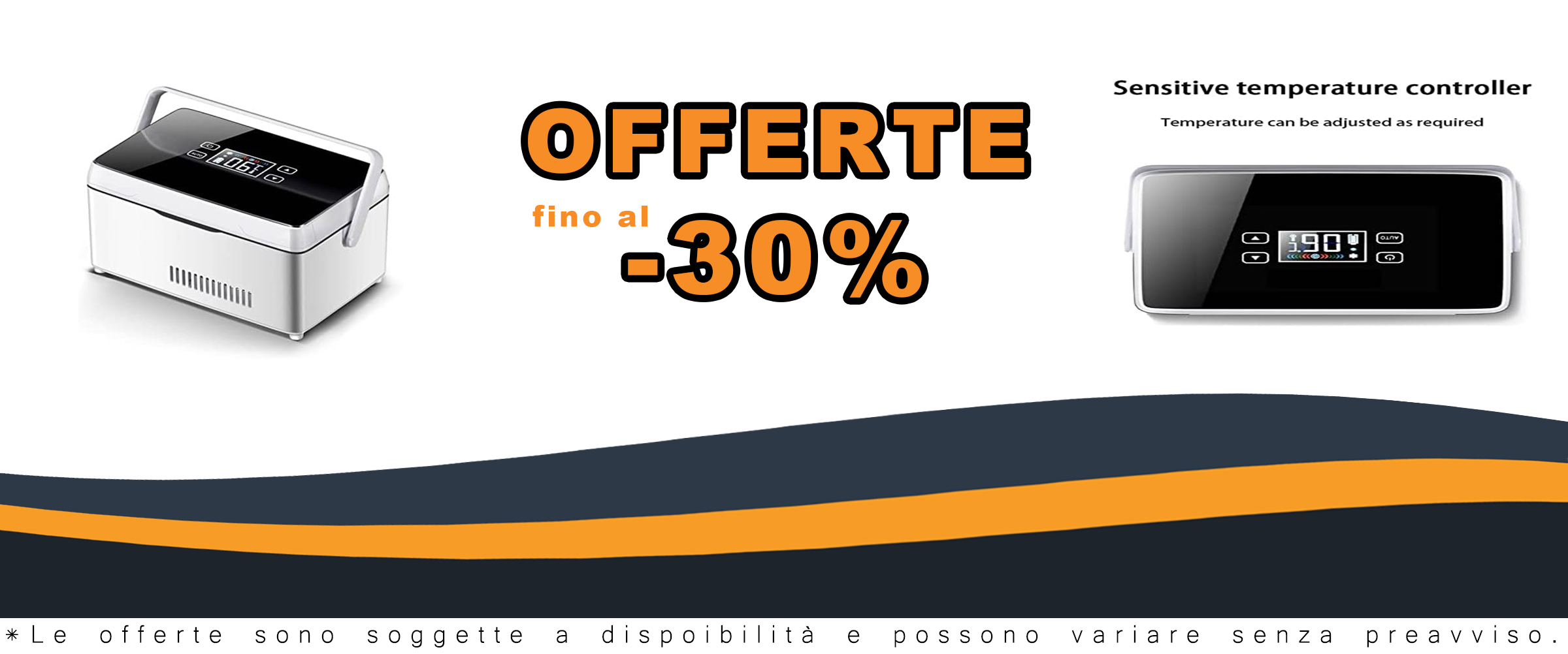 Mini frigorifero portatile per insulina, ideale per mantenere la temperatura costante dei medicinali, perfetto per chi è sempre in viaggio.