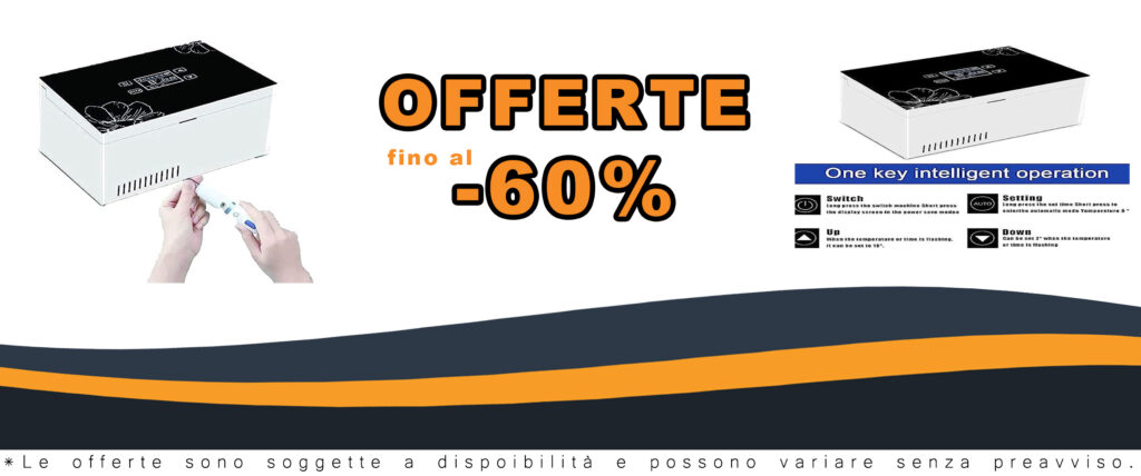 Frigorifero XINGLUOY per insulina, mini frigo elettrico, borsa frigo, contenitore per insulina con termostato USB e 2 batterie ricaricabili