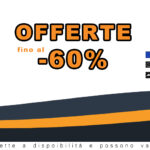 Frigorifero XINGLUOY per insulina, mini frigo elettrico, borsa frigo, contenitore per insulina con termostato USB e 2 batterie ricaricabili