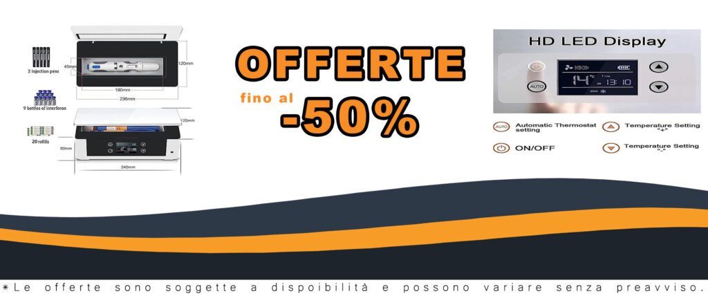 XINGLUOY Mini frigorifero USB con display LCD, regolabile da 0°C a 18°C, ideale per conservare insulina e medicinali durante i viaggi o a casa.