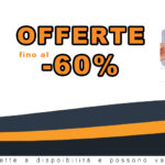 MLLDM Mini frigorifero per insulina con display LED, ideale per auto, viaggi e casa, mantiene i farmaci alla temperatura perfetta tra 2-8°C.