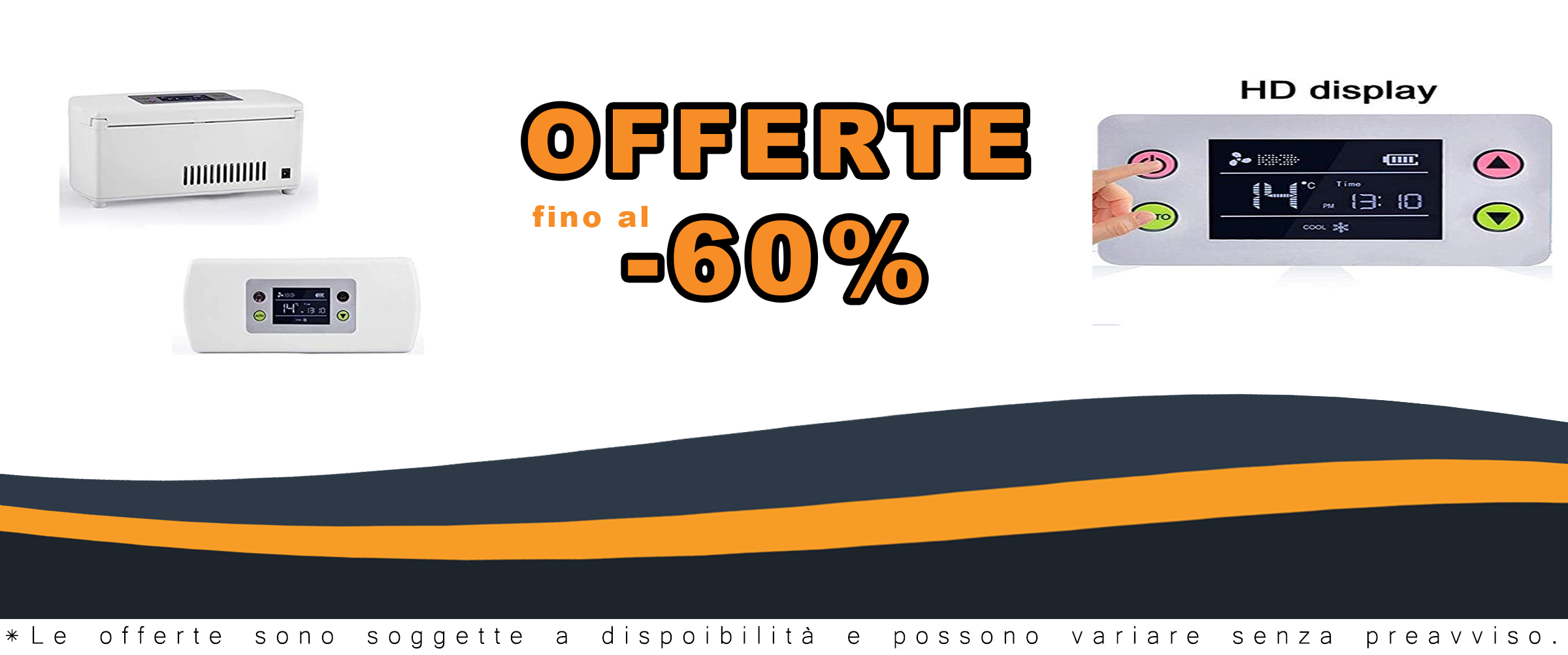 MLLDM Mini frigorifero per insulina con display LED, ideale per auto, viaggi e casa, mantiene i farmaci alla temperatura perfetta tra 2-8°C.