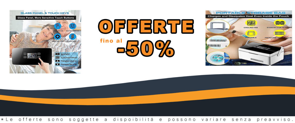 Scatola refrigerata XINGLUOY per insulina, portatile con schermo LCD, modalità automatica e allarme batteria scarica.
