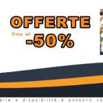 Scatola refrigerata XINGLUOY per insulina, portatile con schermo LCD, modalità automatica e allarme batteria scarica.