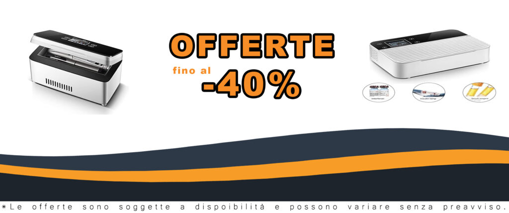 Mini frigorifero USB portatile per auto, ideale per insulina, siero e interferone, con batteria integrata per raffreddamento in movimento.