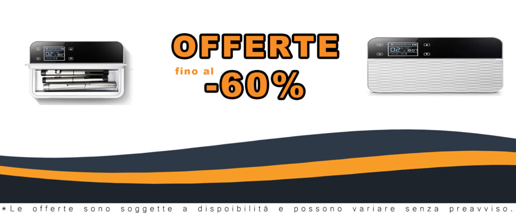 SOFTTO Mini frigorifero portatile per insulina, compatto e ideale per viaggi, con batteria da 10200 mAh e capacità di 260 ML