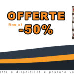 HOMCOM Mini Congelatore da 35L, compatto e performante, con controllo della temperatura a 5 livelli.