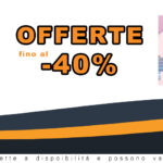 Frigorifero portatile con luci e specchio, perfetto per la cura della pelle e adatto per casa e auto