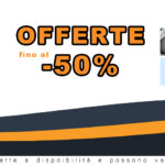 Frigorifero per la cura della pelle con specchio, compatto e versatile, perfetto per uso a casa e in auto, ideale per cosmetici e prodotti di bellezza