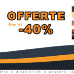Frigorifero portatile per insulina con temperatura costante e alimentazione USB, perfetto per auto, casa e ufficio.