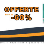 SZAJOR Mini Frigorifero da 8 Litri, Frigorifero a Specchio con Illuminazione a LED, Custodia da Viaggio per Auto