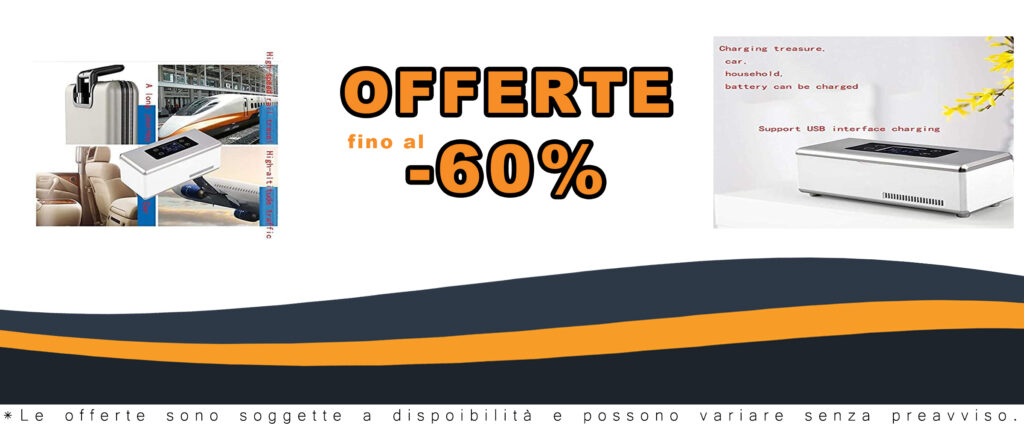 MLLDM Frigorifero auto Mini Insulina Scatola refrigerata con temperatura regolata tra 2-8°C per conservare i medicinali in viaggio