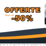 Scatola Refrigerata per Insulina Cooler con display LCD, ideale per conservare insulina e farmaci a temperatura costante
