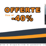 Dispositivo di raffreddamento portatile per insulina con display LED e grande capacità per la conservazione sicura dei farmaci durante i viaggi.