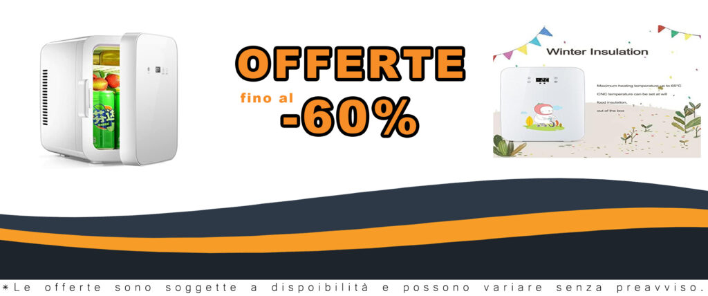 Mini Frigorifero da 8 litri con modalità Eco, ideale per camere da letto, uffici e viaggi in auto.