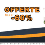 Mini Frigorifero da 8 litri con modalità Eco, ideale per camere da letto, uffici e viaggi in auto.