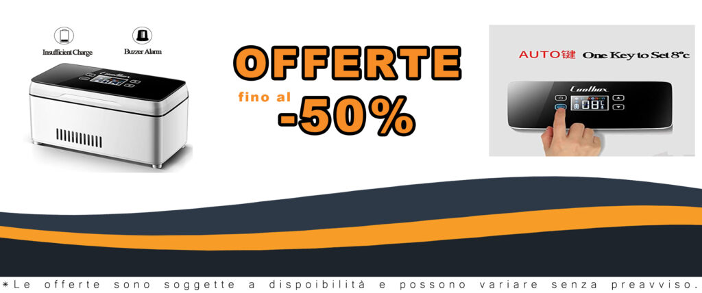 DHJY Frigorifero per Insulina Mini Smart con Display LCD e temperatura regolabile da 0 a 18°C, ideale per la conservazione sicura dell'insulina.