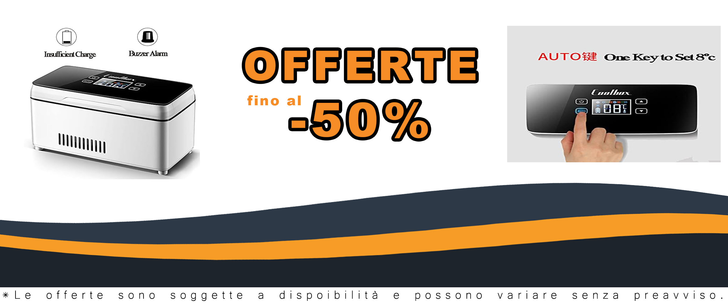 DHJY Frigorifero per Insulina Mini Smart con Display LCD e temperatura regolabile da 0 a 18°C, ideale per la conservazione sicura dell'insulina.