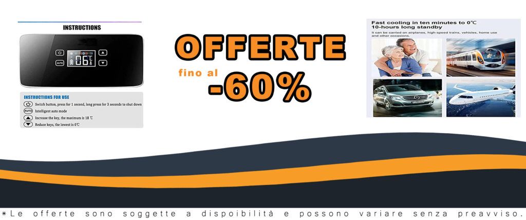 XYEJL Scatola Refrigerata Dispositivo Raffreddamento dell'insulina, piccolo frigorifero portatile con display LCD