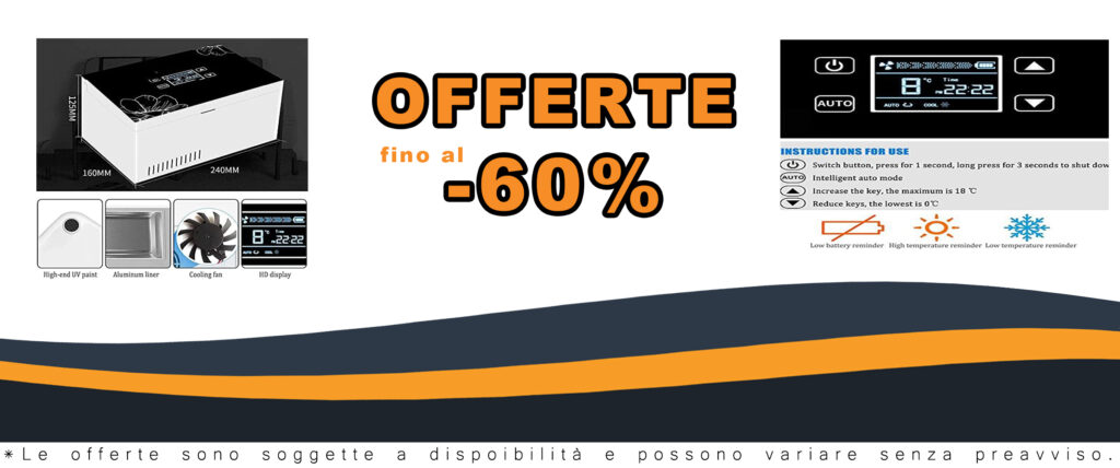 ZWJABYY Insulina Cooler, frigorifero portatile con display LED per conservare insulina e farmaci in modo sicuro durante i viaggi