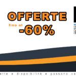ZWJABYY Insulina Cooler, frigorifero portatile con display LED per conservare insulina e farmaci in modo sicuro durante i viaggi