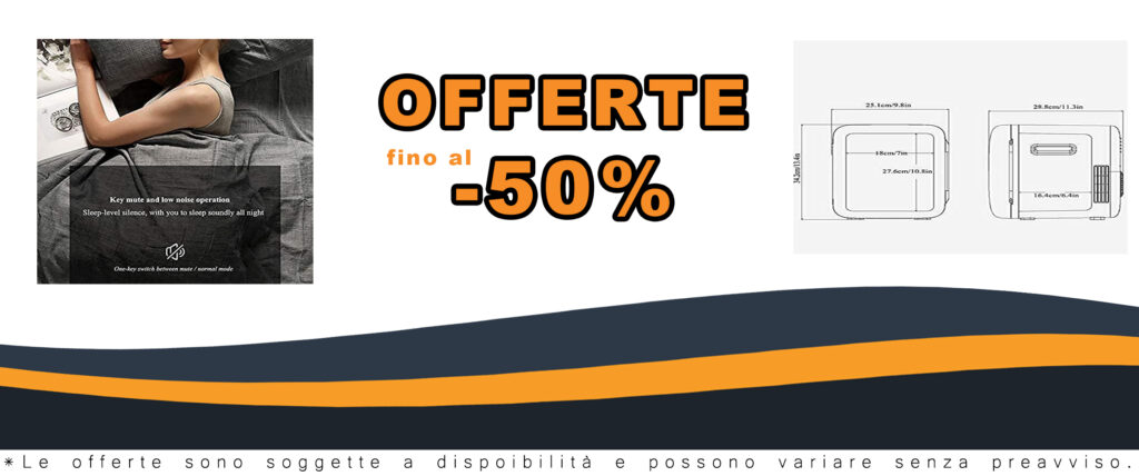 ZLM piccolo frigorifero per auto rosa, 10L, ideale per conservare latte e bevande