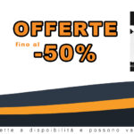 Frigorifero portatile Lyy 8866 bianco, perfetto per auto e casa, ideale per bevande e alimenti freschi