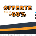 Custodia da viaggio per refrigeratore per insulina, mini frigorifero per medicinali con termostato 2-8 ℃