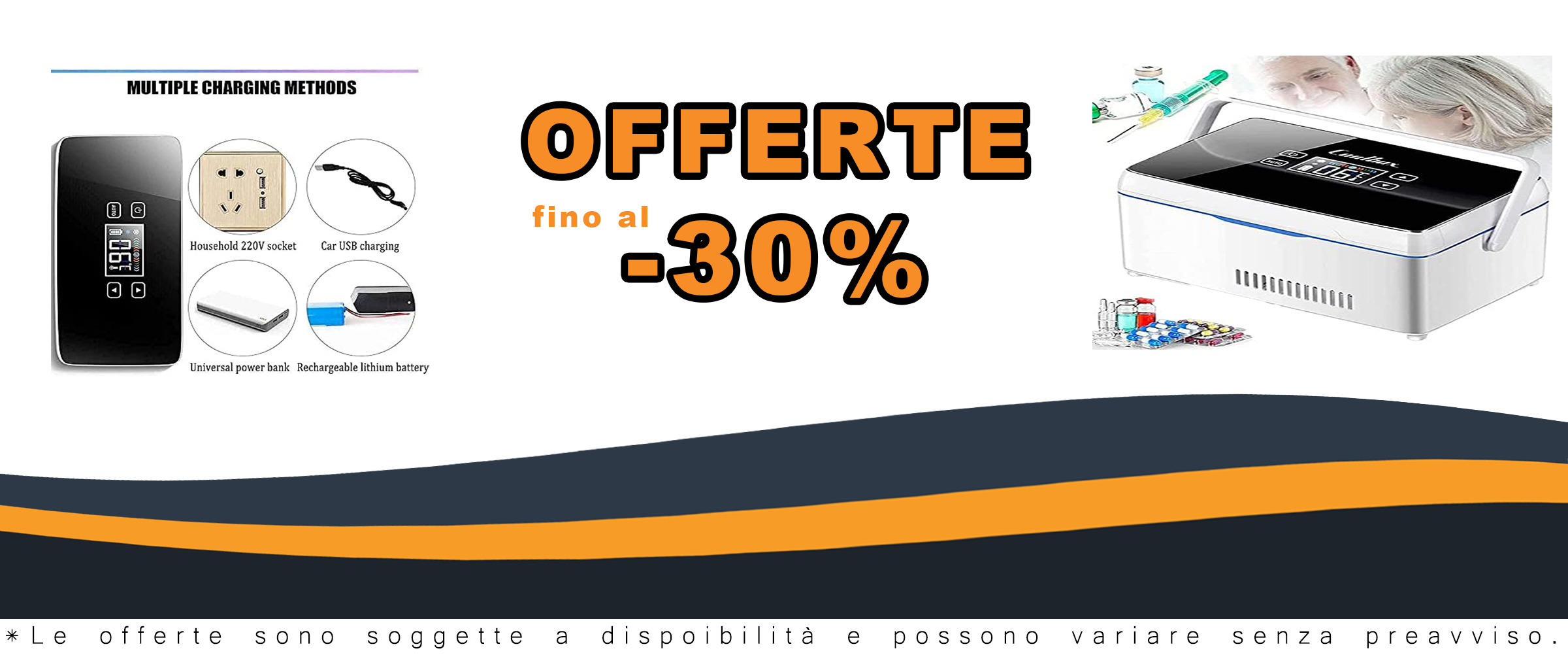 Mini Frigo Dispositivo Raffreddamento Portatile Insulina Scatola Refrigerata Dispositivo Raffreddamento Portatile Per Medicinali Frigorifero Viaggio A Casa Temperatura Costante Reefer,3*battery