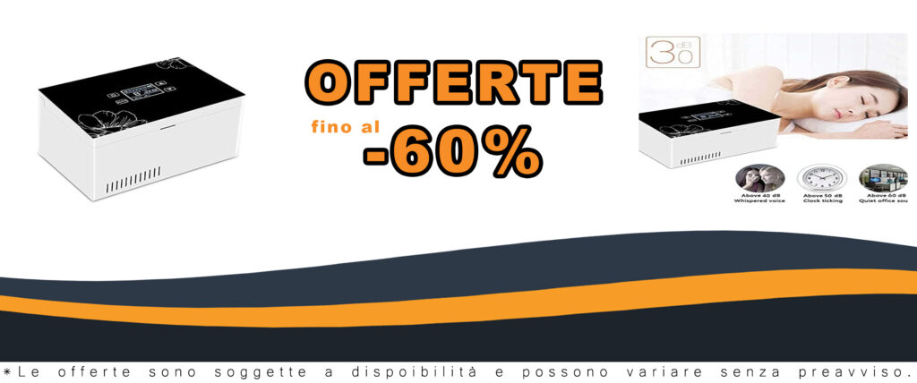 FENGSSLL Portatile Dispositivo di Raffreddamento per insulina, compatto e con display LCD per un facile controllo della temperatura