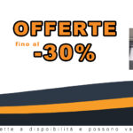 Dispositivo di raffreddamento portatile per insulina, frigorifero da viaggio compatto con ricarica USB e temperatura costante