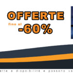 YNITJH Insulina Mini Frigo portatile per medicina con LCD display e batteria inclusa