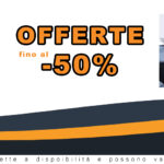 Frigorifero per medicinali con display LED touch e design portatile, ideale per conservare insulina durante i viaggi.