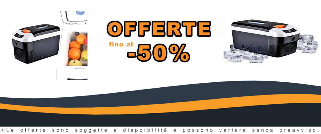 Frigorifero portatile Edorco da 12V, perfetto per campeggio e viaggi, con funzioni di raffreddamento e riscaldamento