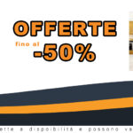 Frigorifero portatile per insulina, mantiene la temperatura tra 2-8℃ per 12 ore, ideale per viaggi e auto