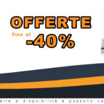 6L Mini Frigo Tavolo Top Bellezza, frigo portatile ideale per la cura della pelle, cosmetici e alimenti freschi