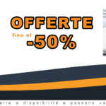 6L Mini Frigo Tavolo Top Bellezza, frigo portatile per cura della pelle, alimenti e bevande