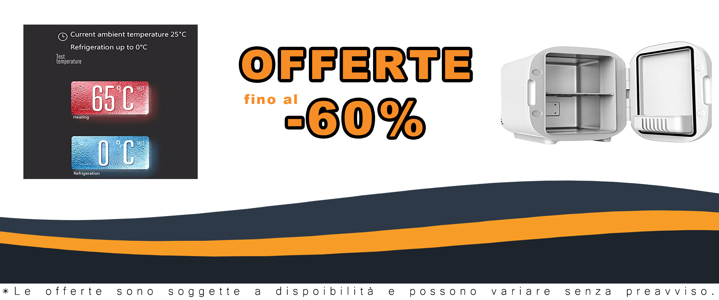6L Mini Frigo Portatile Trucco Bellezza Frigorifero di Skincare con Funzione Riscaldante e Raffreddante per Uso Domestico e in Auto