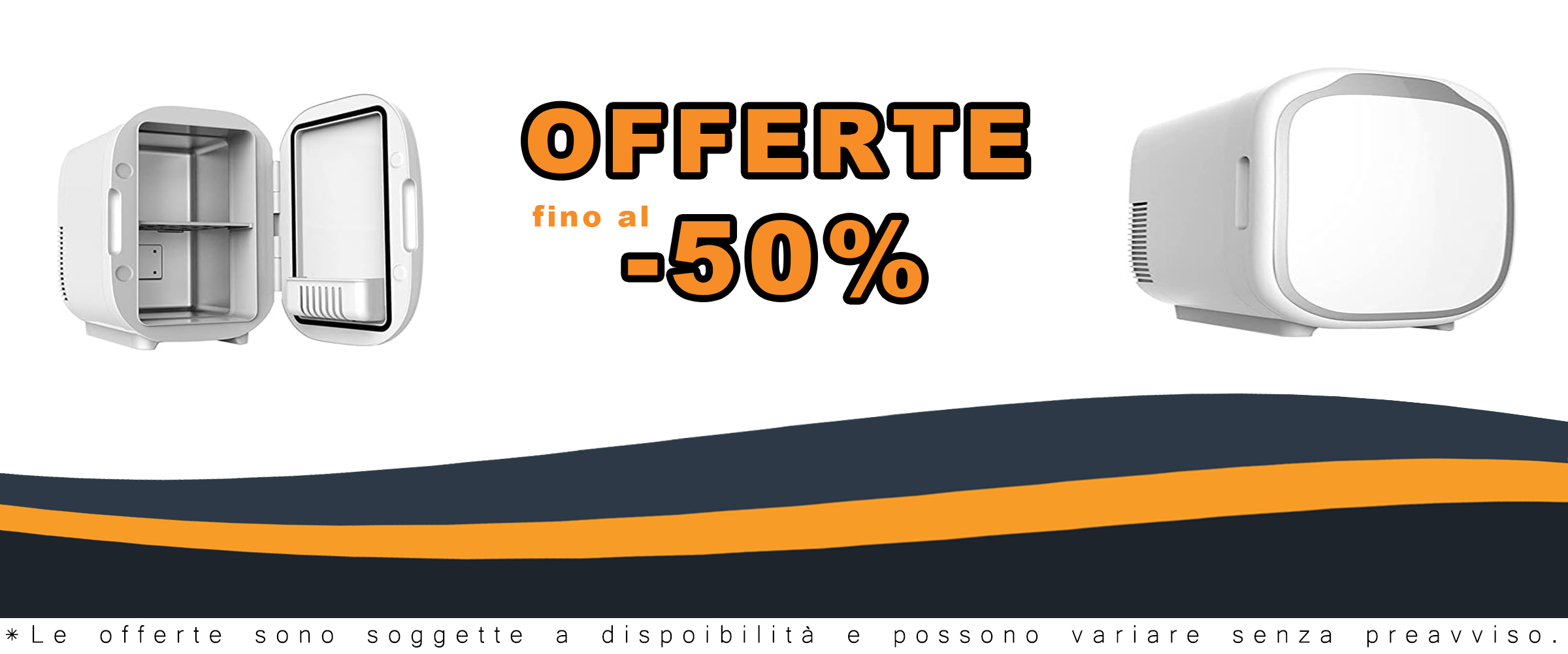 6L Mini Frigo Portatile Trucco Bellezza e Skincare, Design Compatto per Uso in Camera, Ufficio e Auto