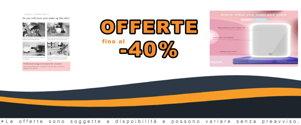 Frigorifero BOJONTN Piccolo Silenzioso da Ufficio, colore rosa, adatto per ufficio, camera e auto, con intervallo di temperatura 5-65°C.
