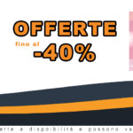 Frigorifero BOJONTN Piccolo Silenzioso da Ufficio, colore rosa, adatto per ufficio, camera e auto, con intervallo di temperatura 5-65°C.