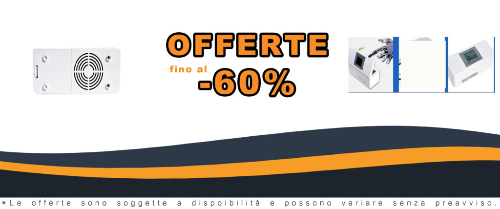 SOFTTO Mini frigorifero portatile per insulina, perfetto per viaggi e auto