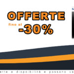 YNITJH L'insulina Portatile Frigo, mini frigorifero per farmaci, ideale per viaggi, campeggio e casa, con temperatura regolabile tra 2-8 °C