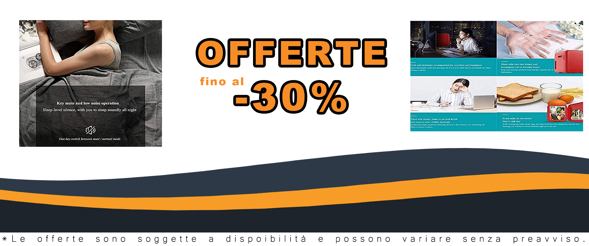 ZLM Piccolo Frigorifero per Auto, mini frigorifero verde da 10L, ideale per la refrigerazione e riscaldamento