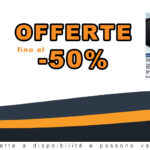 dobooo Mini Frigorifero per Auto, Frigorifero Congelatore Portatile 12v, Ideale per Viaggi e Campeggio