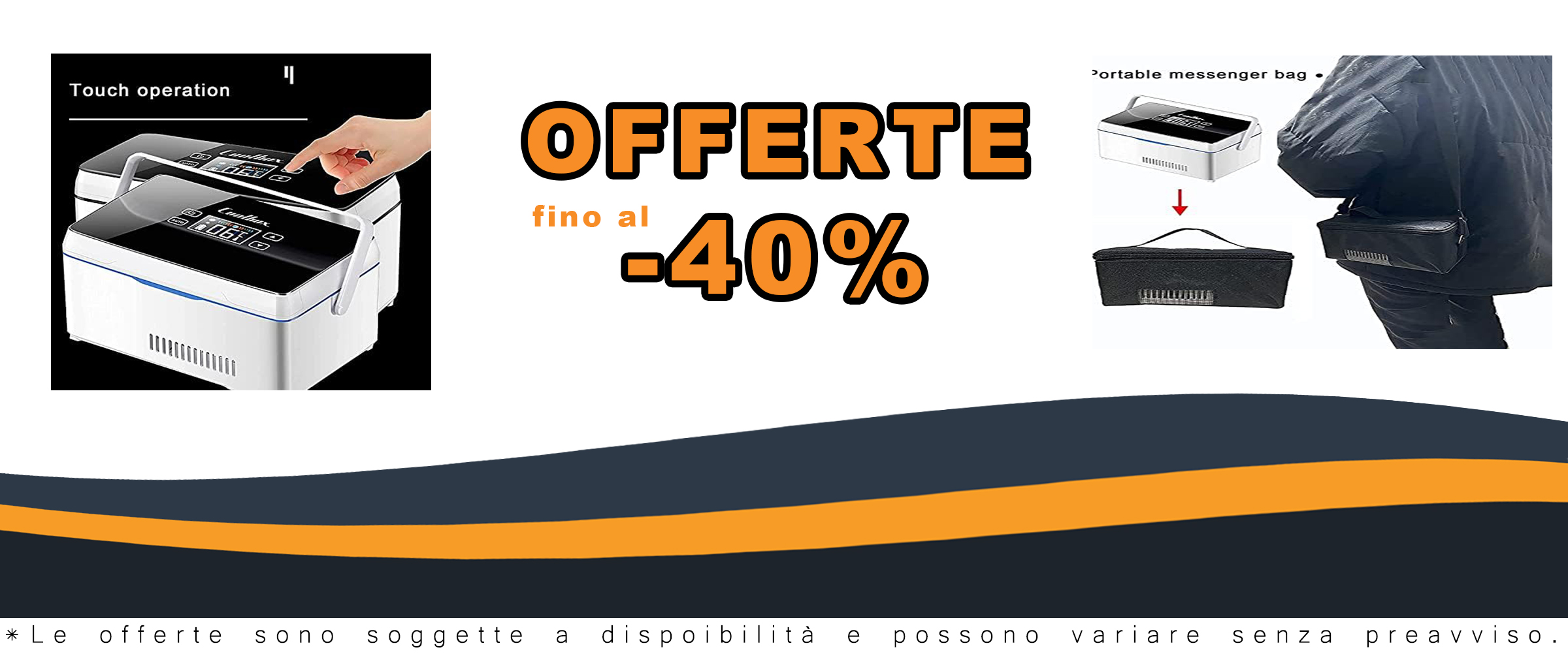 Frigorifero Insulina Diabete mini frigo portatile, perfetto per mantenere l'insulina a temperatura ideale durante i viaggi.