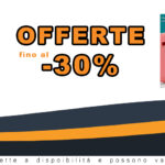 ZLM Piccolo Frigorifero per Auto, Mini Frigorifero Rosso da 10L per la conservazione del latte e refrigerazione domestica
